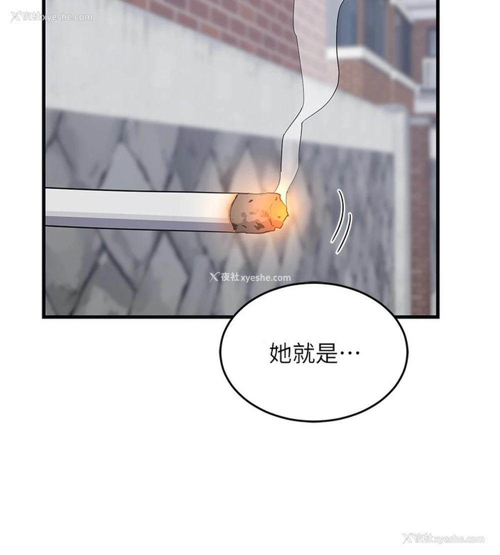 10P - 熟女计划书
