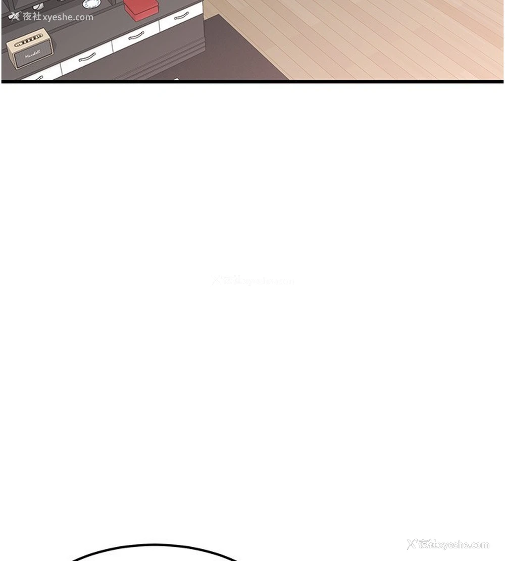 110P - 熟女计划书