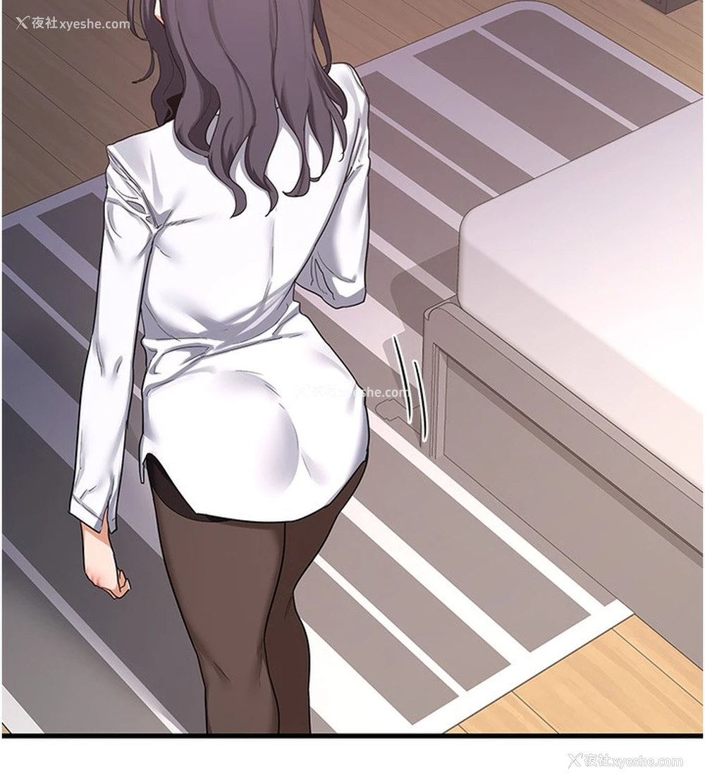 118P - 熟女计划书
