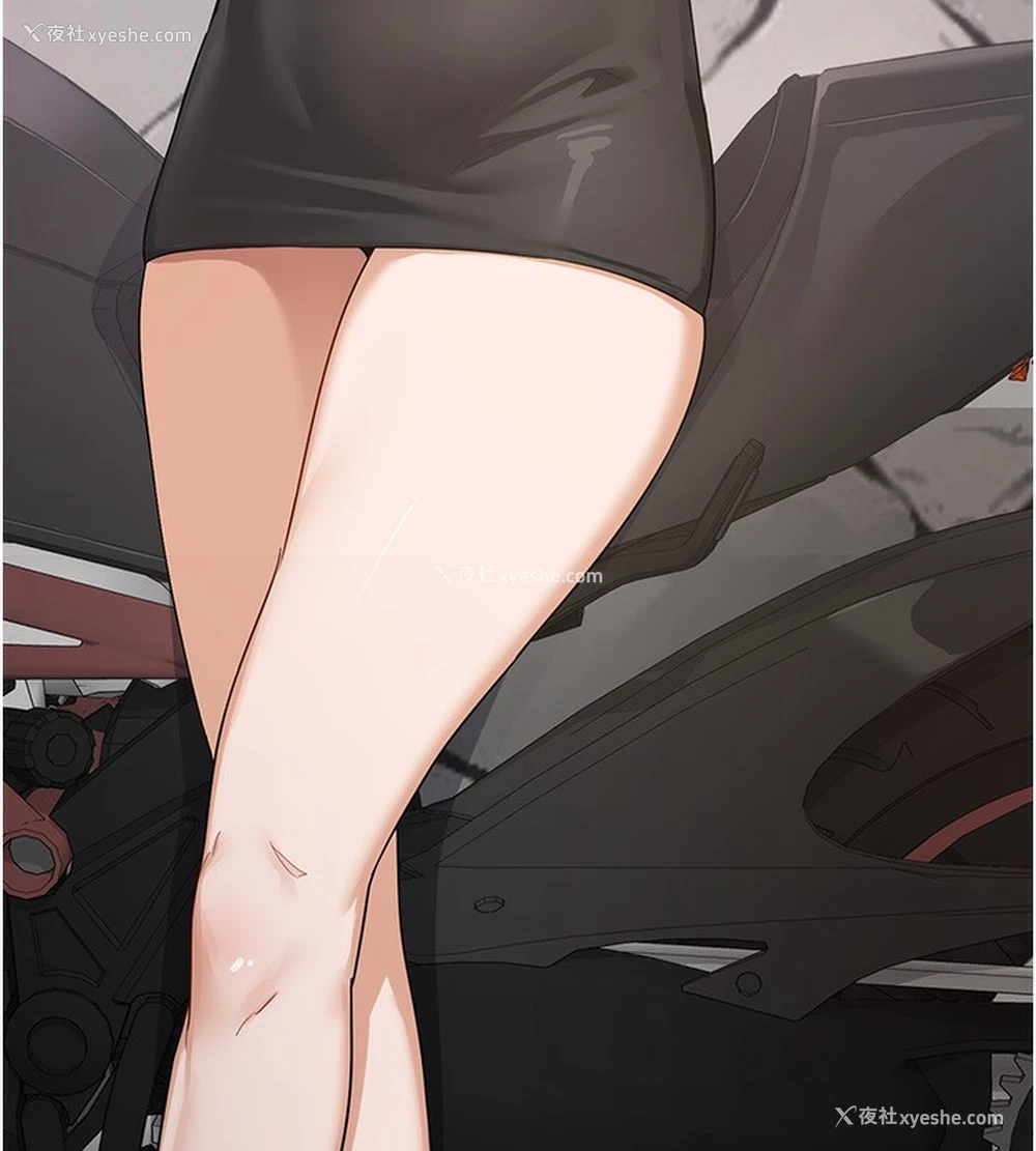 13P - 熟女计划书
