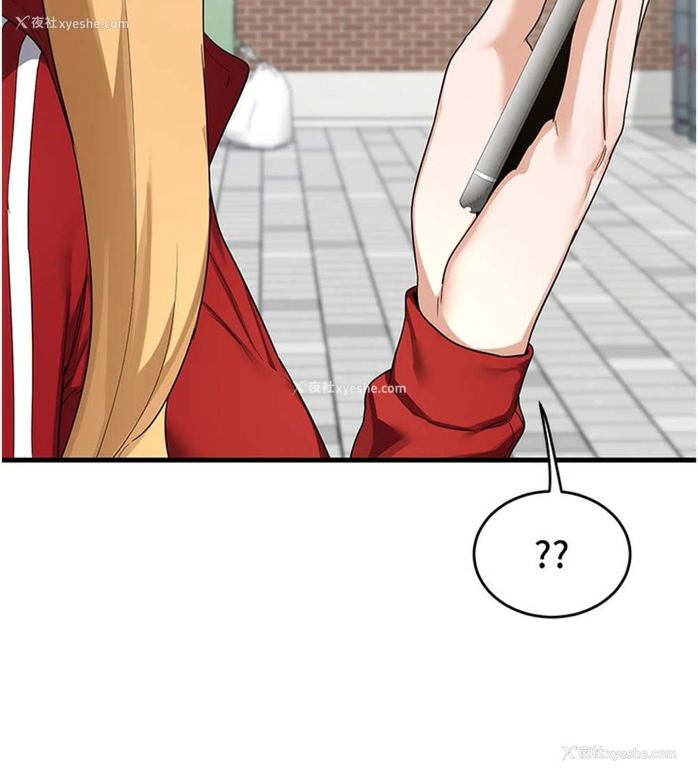 17P - 熟女计划书