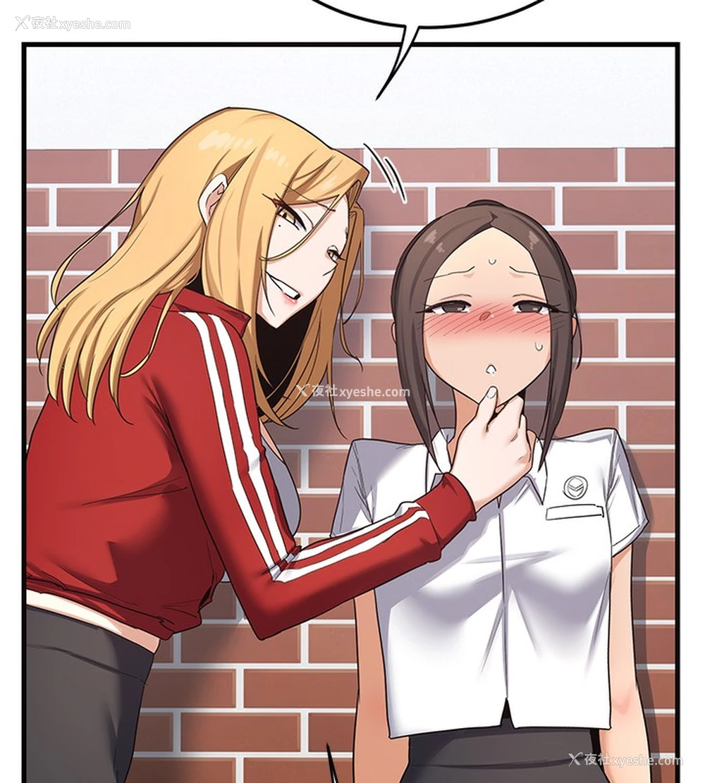 195P - 熟女计划书