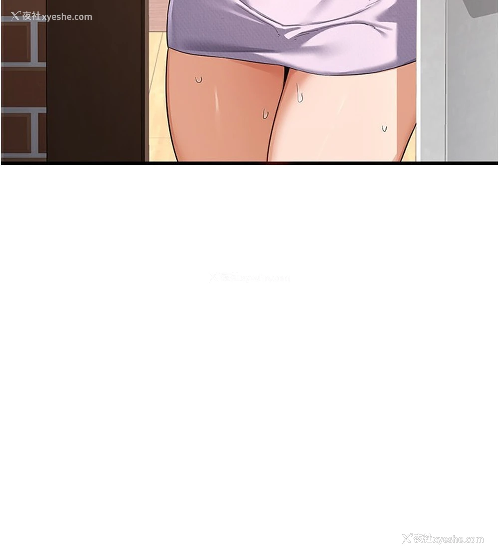 235P - 熟女计划书