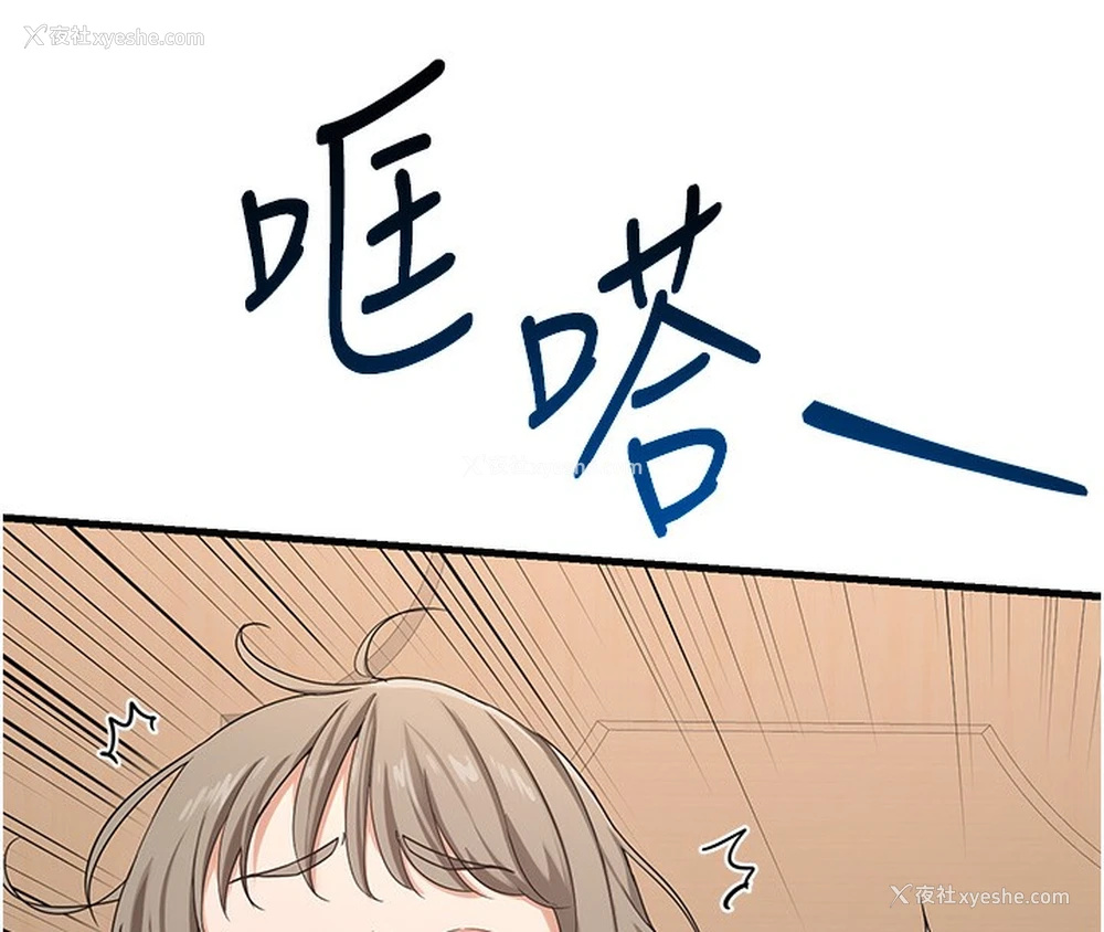 242P - 熟女计划书