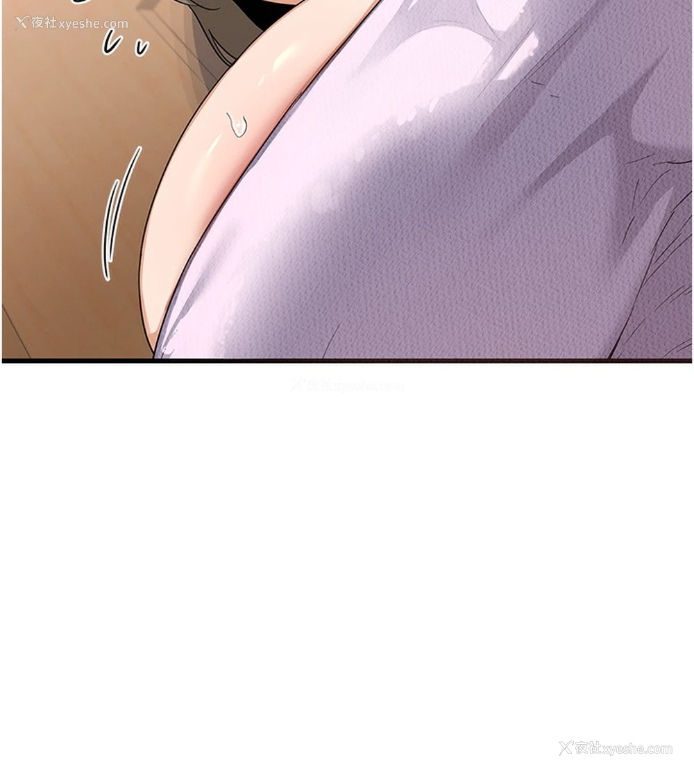 249P - 熟女计划书