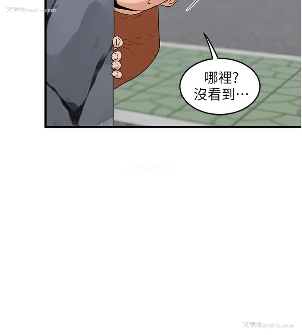 3P - 熟女计划书