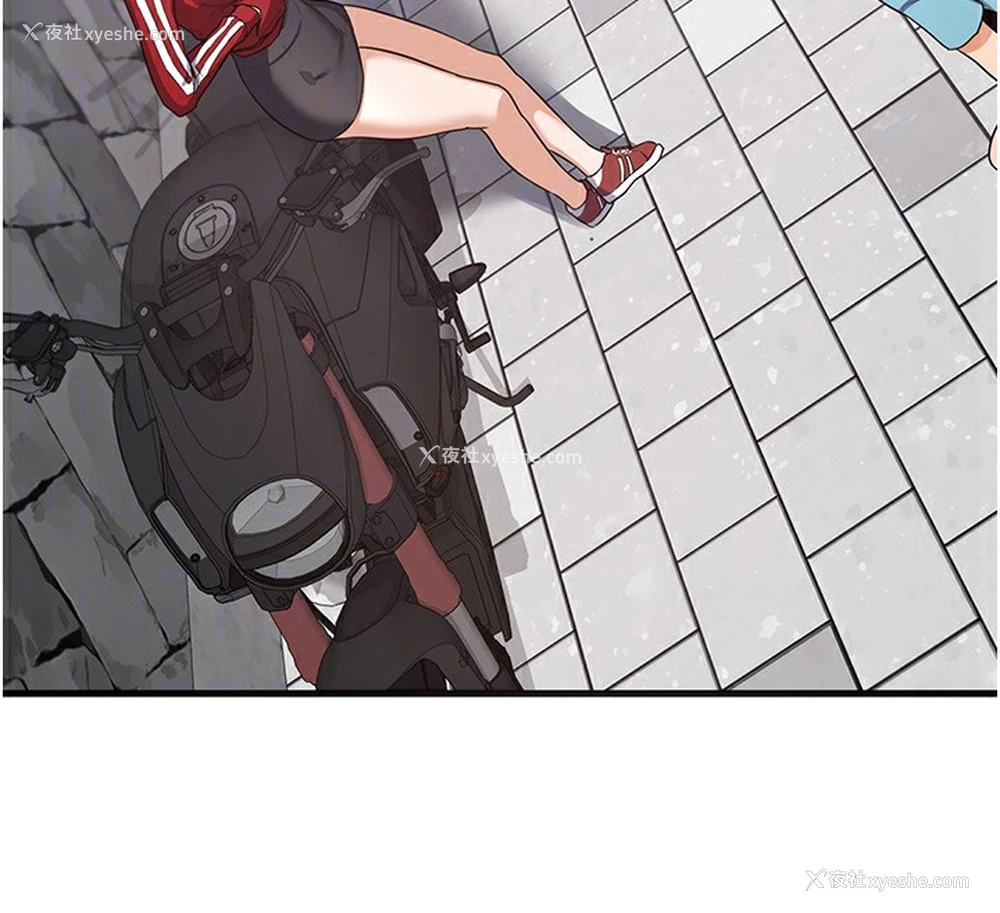 49P - 熟女计划书