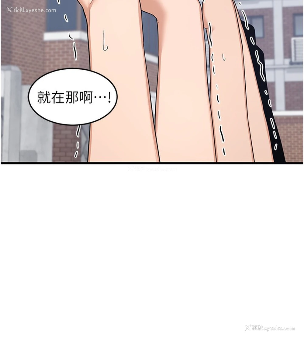 5P - 熟女计划书