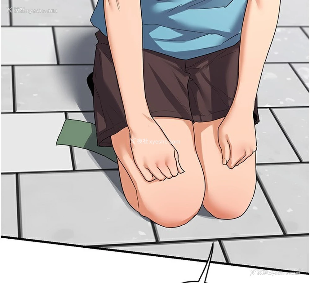 65P - 熟女计划书