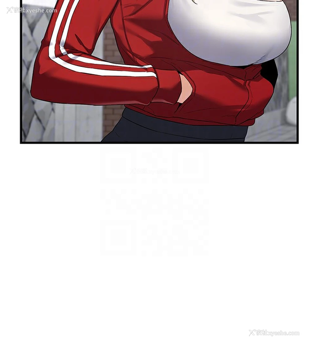 81P - 熟女计划书