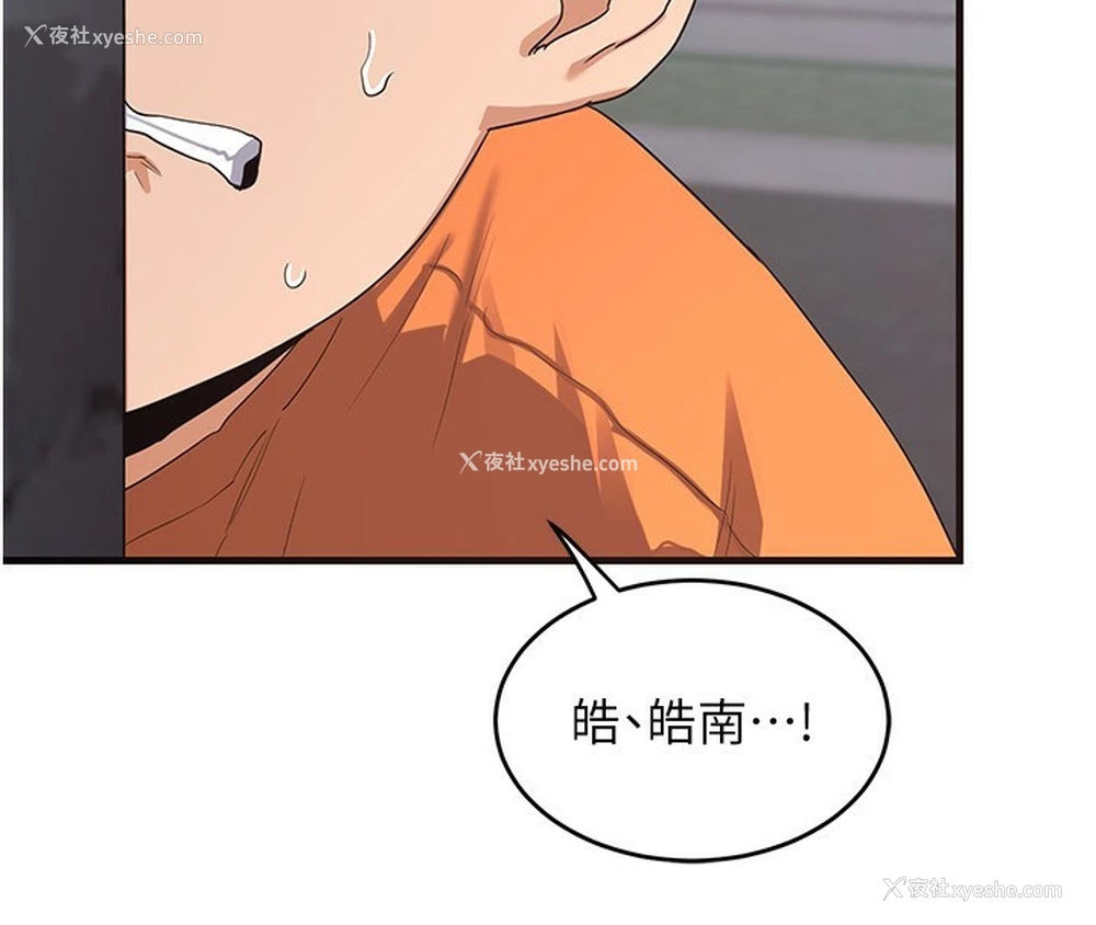 86P - 熟女计划书