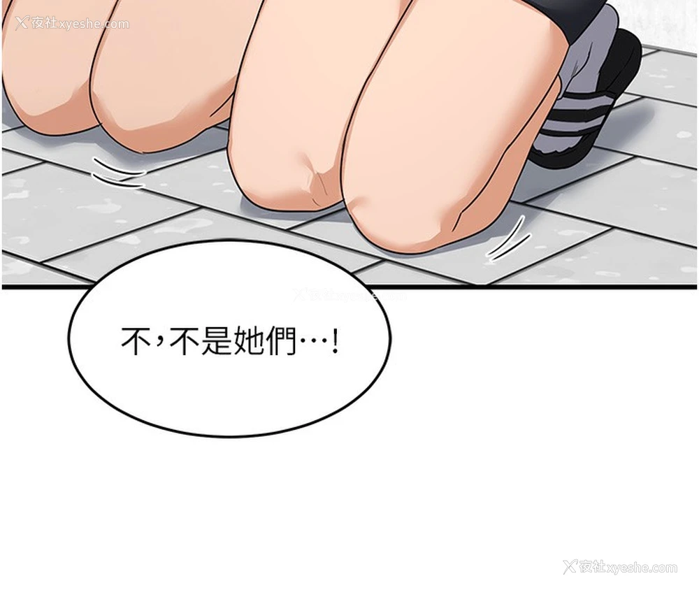 8P - 熟女计划书