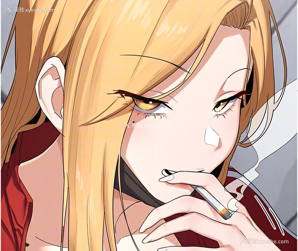 95P - 熟女计划书