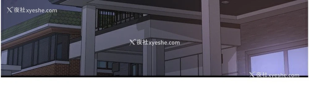 155P - 熟女计划书