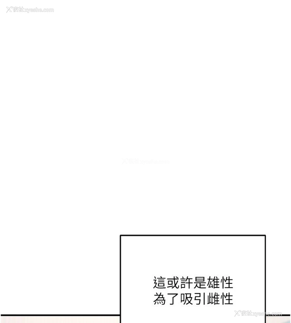 168P - 熟女计划书