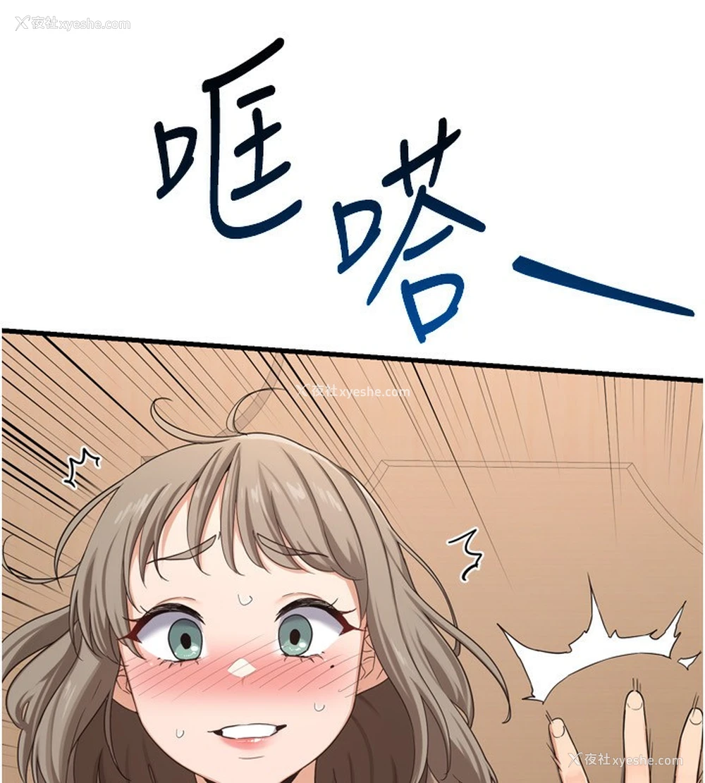 16P - 熟女计划书