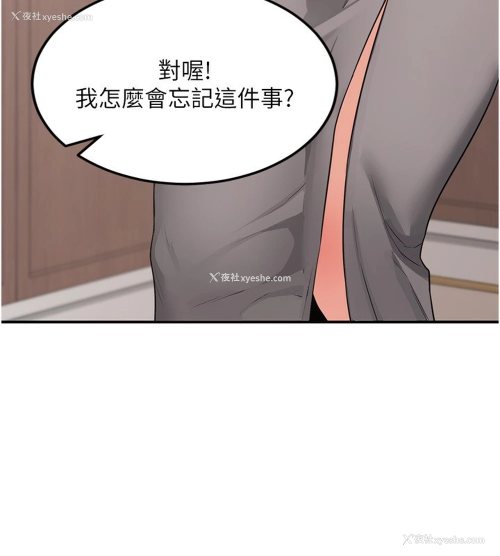 207P - 熟女计划书