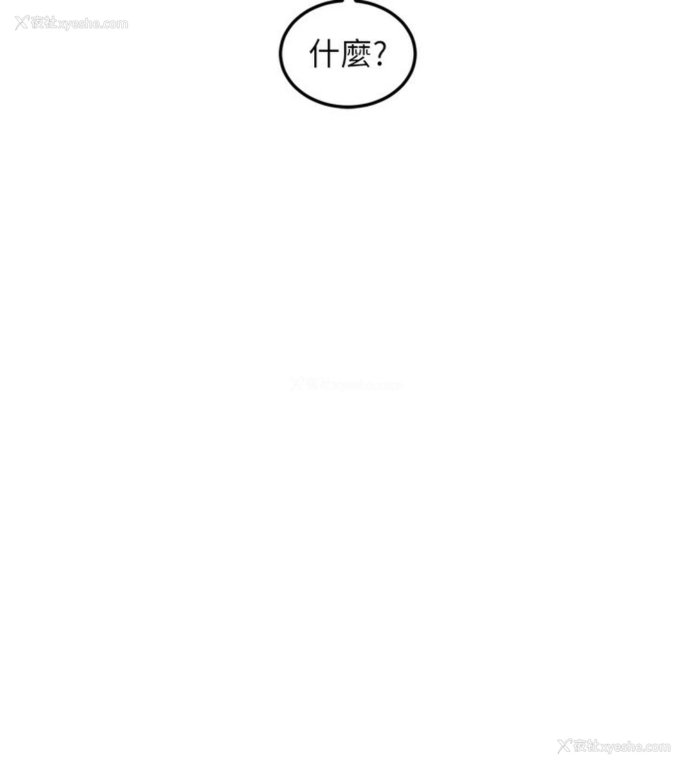 210P - 熟女计划书
