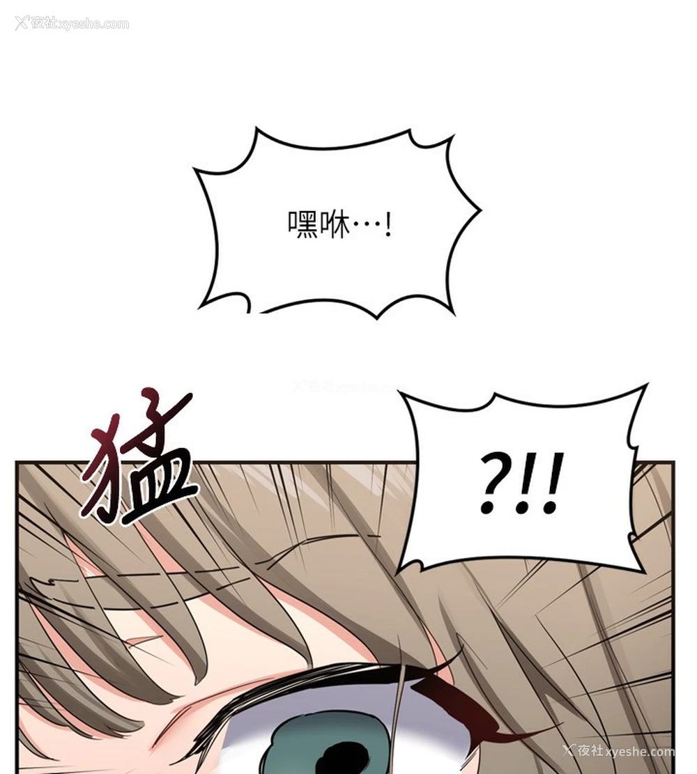 236P - 熟女计划书
