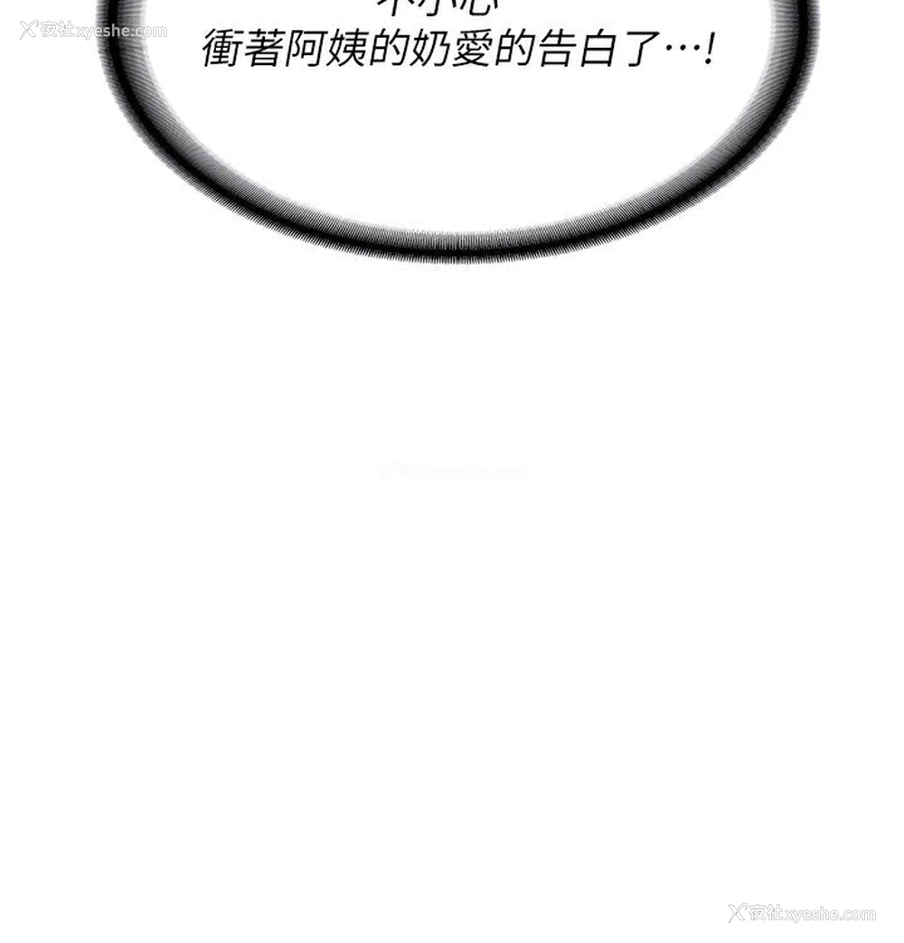 28P - 熟女计划书