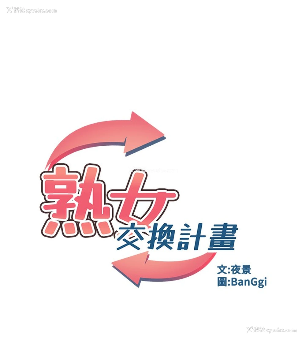 29P - 熟女计划书