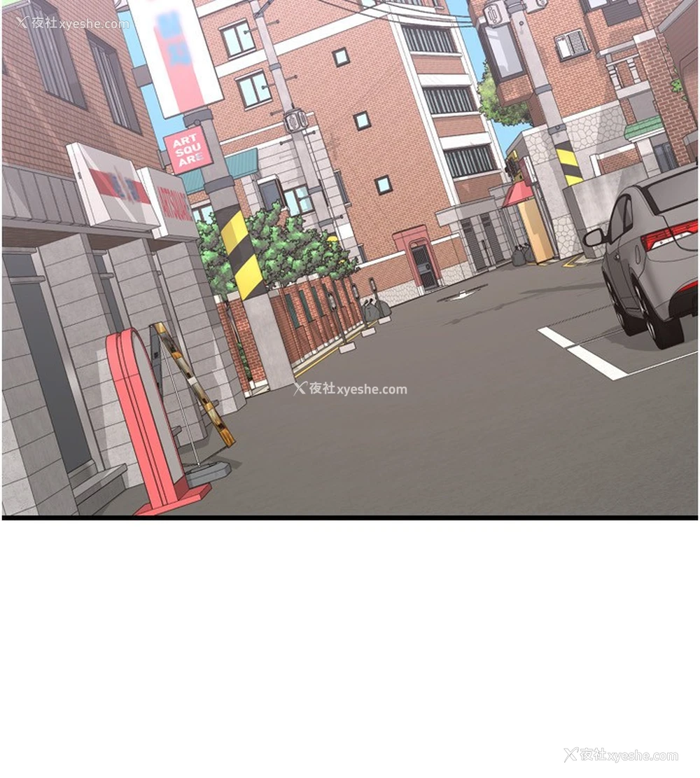 31P - 熟女计划书