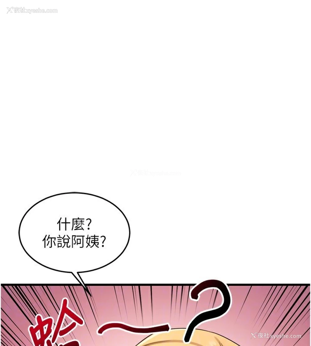 45P - 熟女计划书