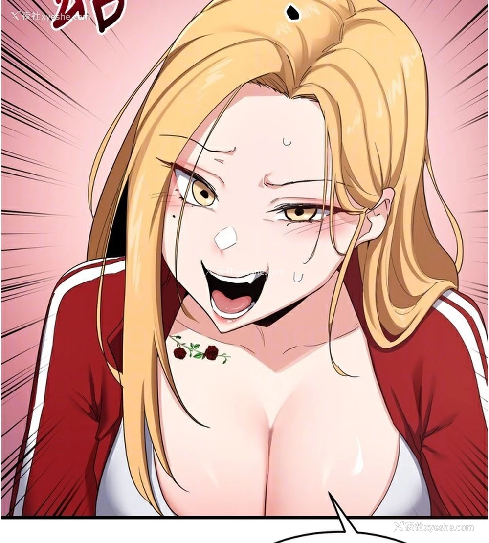 46P - 熟女计划书