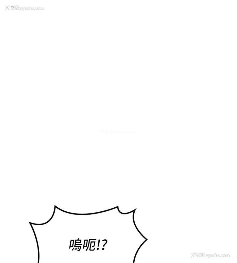 77P - 熟女计划书