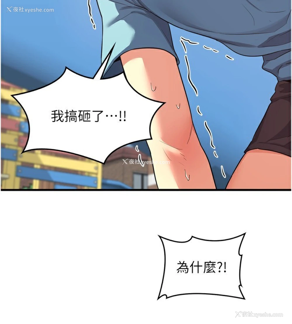85P - 熟女计划书