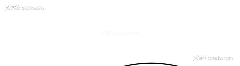 96P - 熟女计划书