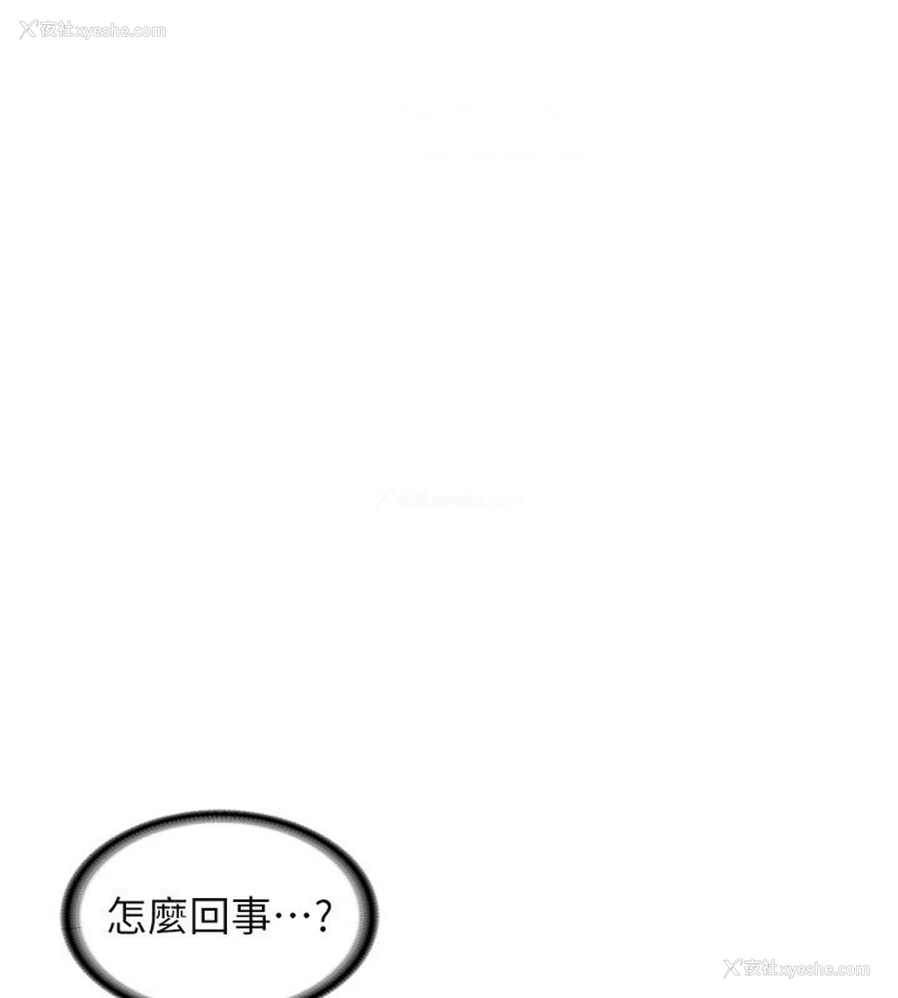 100P - 熟女计划书