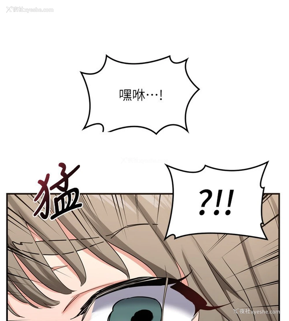 10P - 熟女计划书