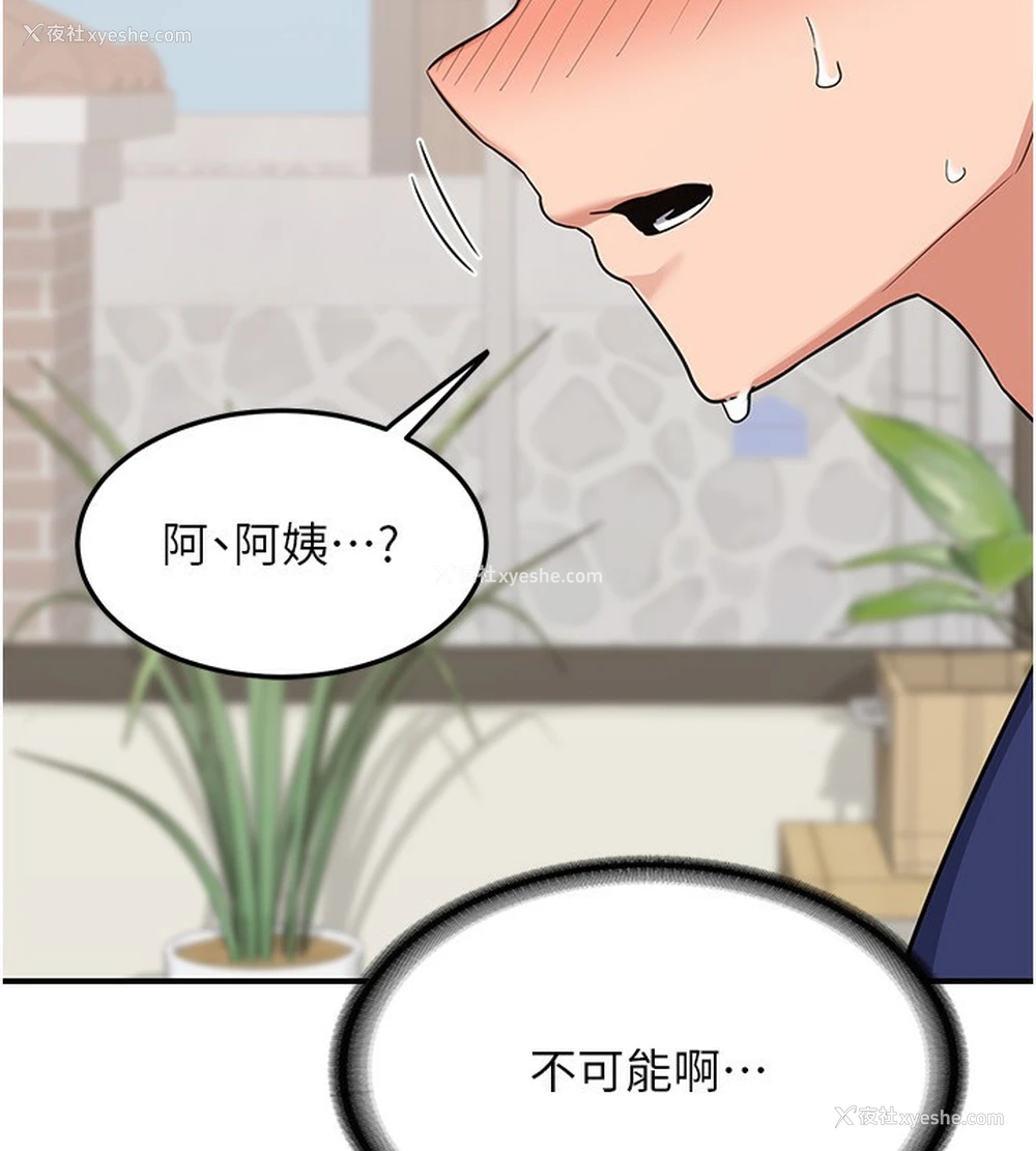 112P - 熟女计划书