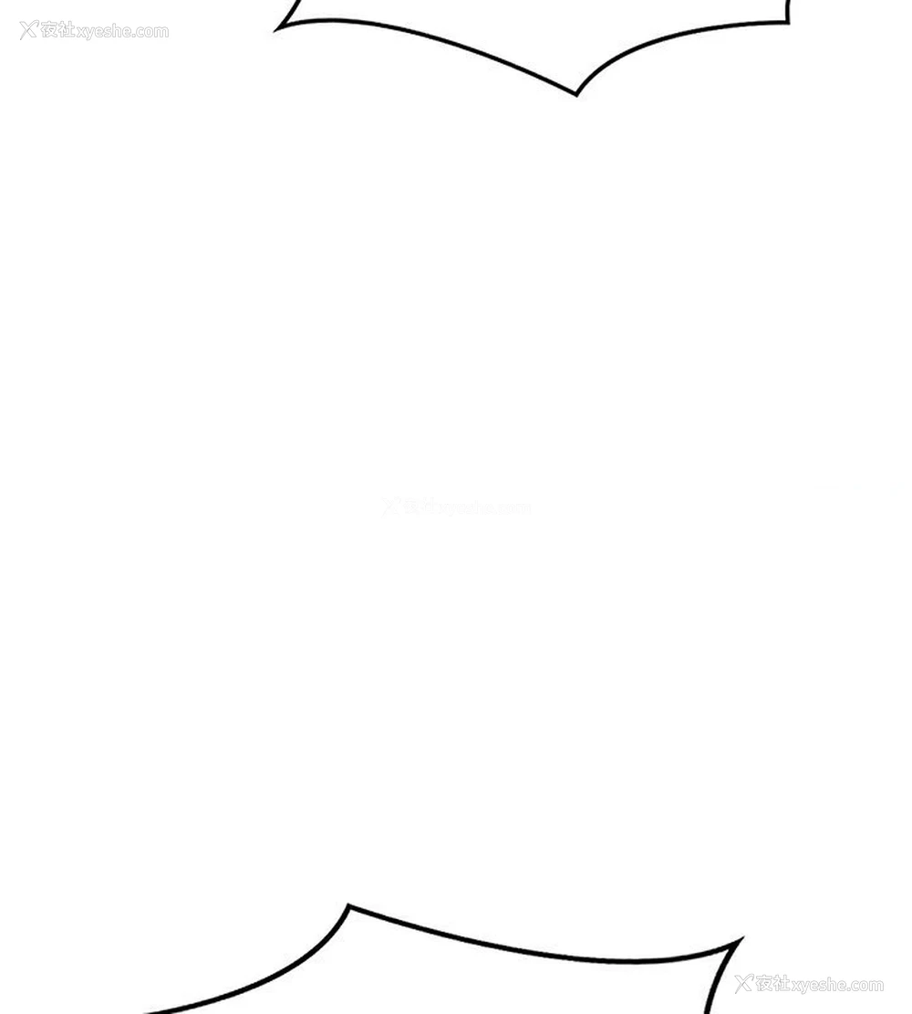 129P - 熟女计划书