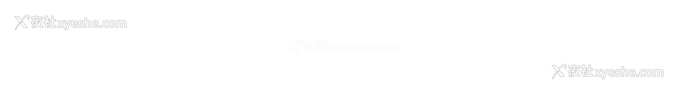 169P - 熟女计划书