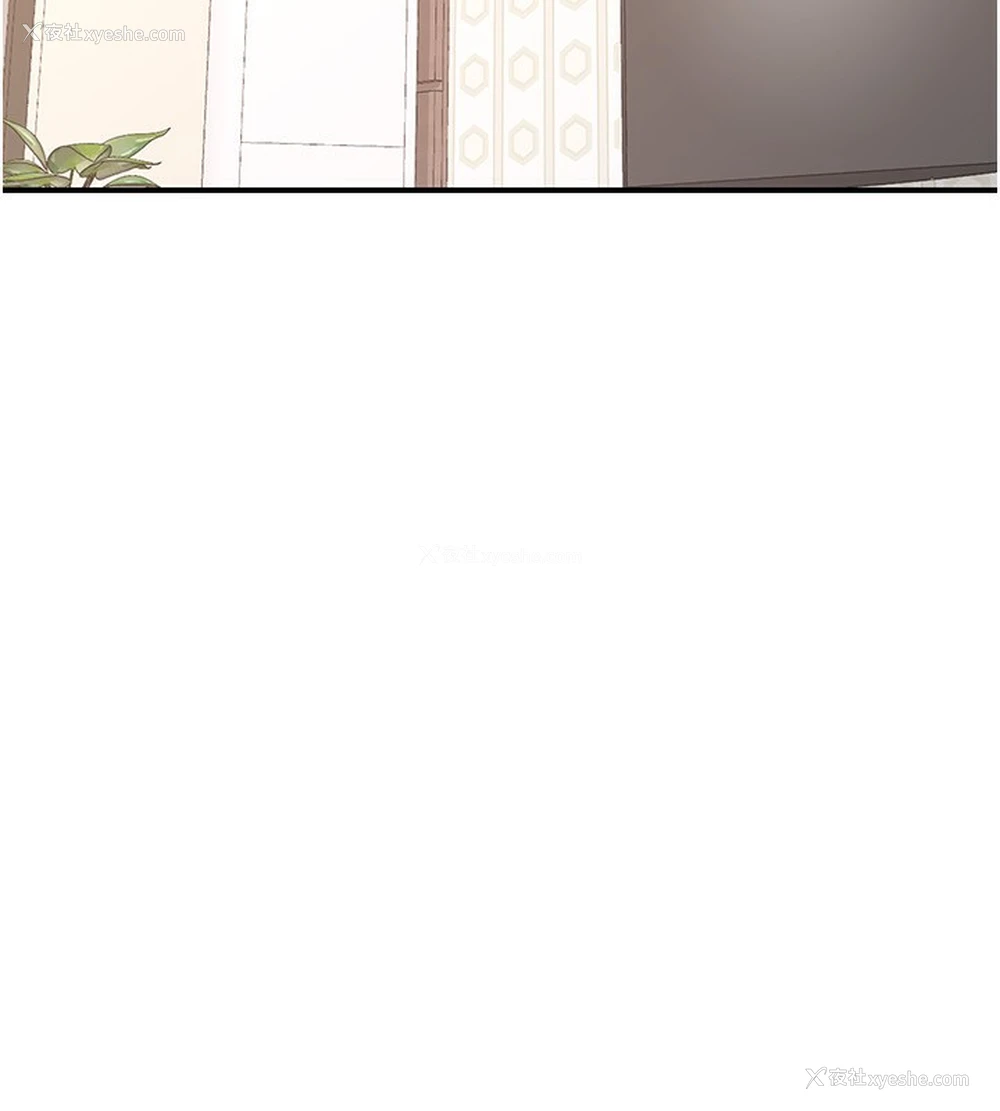18P - 熟女计划书