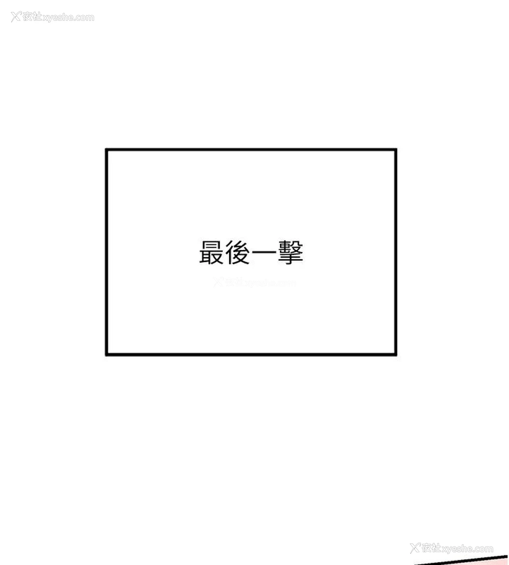208P - 熟女计划书