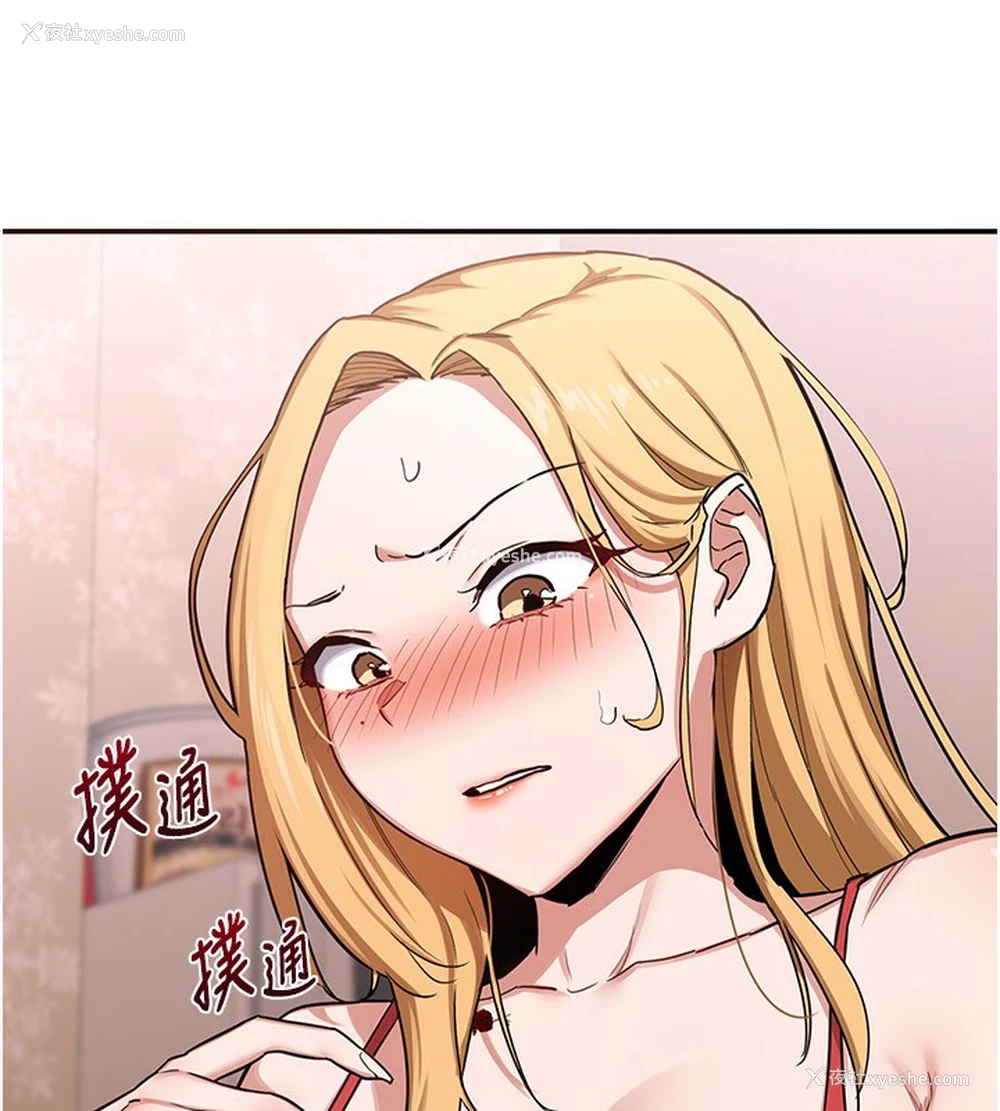 213P - 熟女计划书