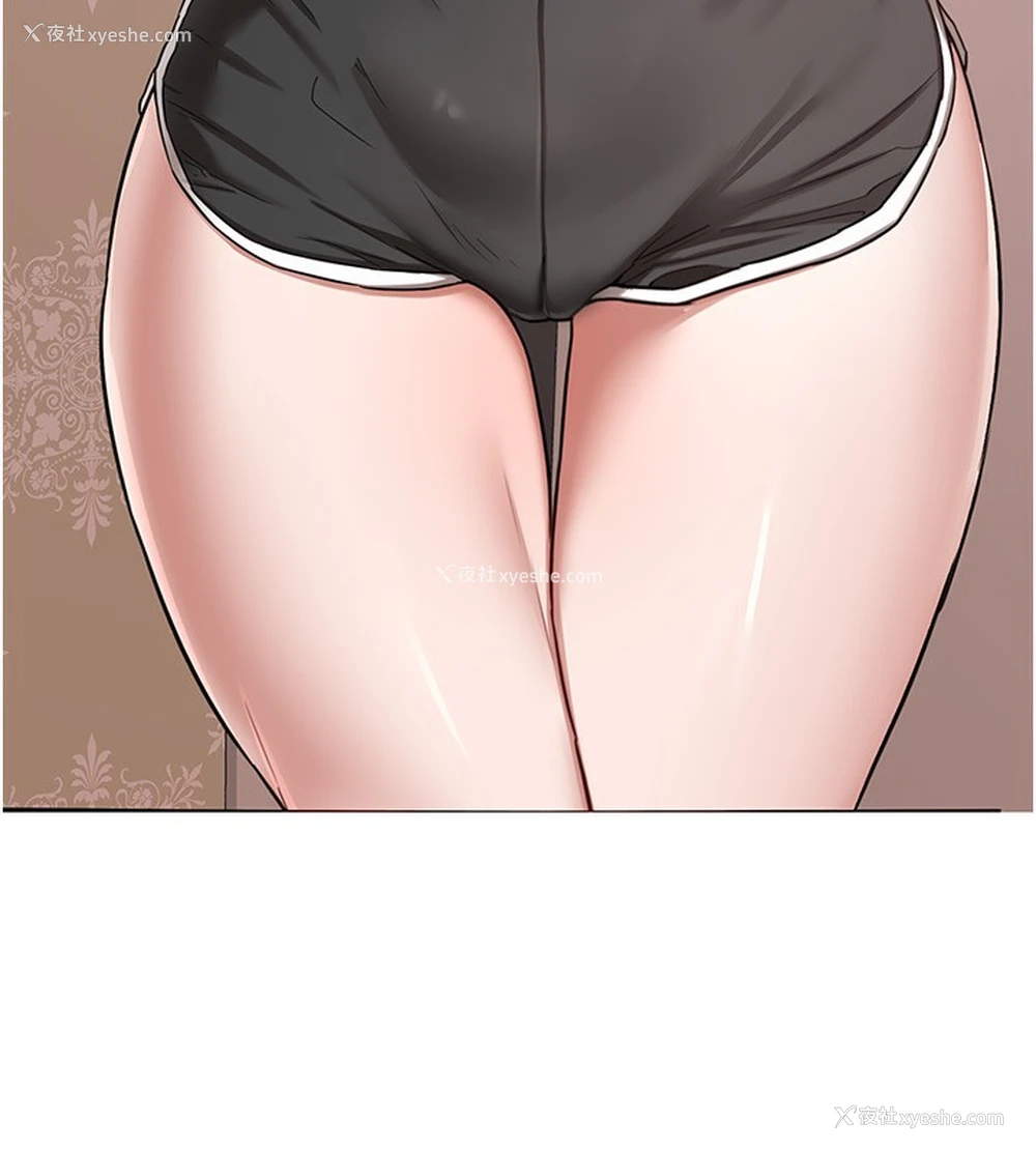 224P - 熟女计划书