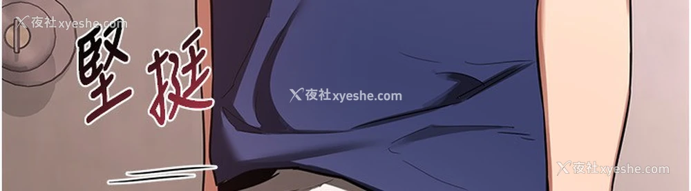 233P - 熟女计划书