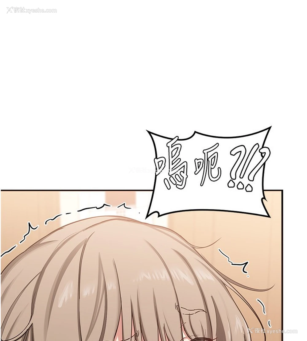 72P - 熟女计划书