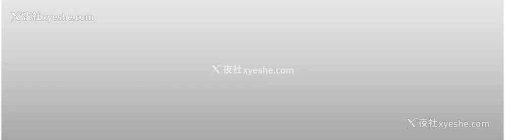 79P - 熟女计划书