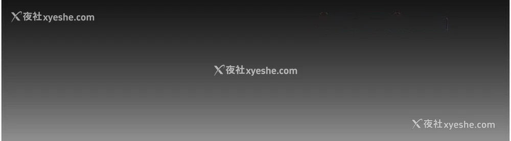 85P - 熟女计划书