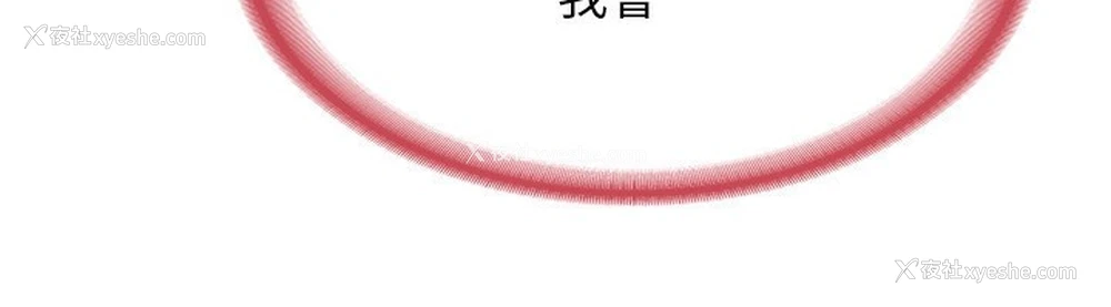 92P - 熟女计划书