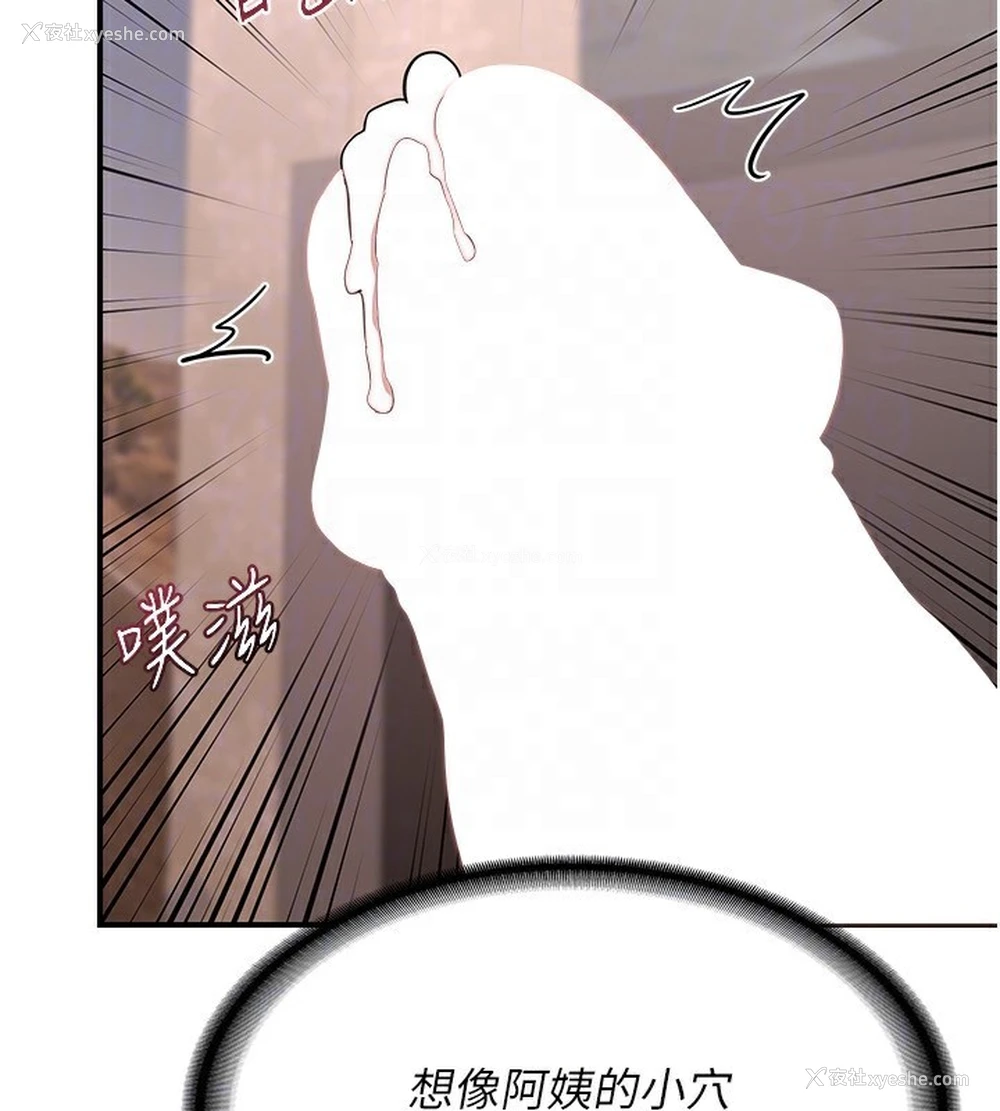 101P - 熟女计划书