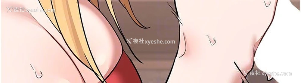 104P - 熟女计划书