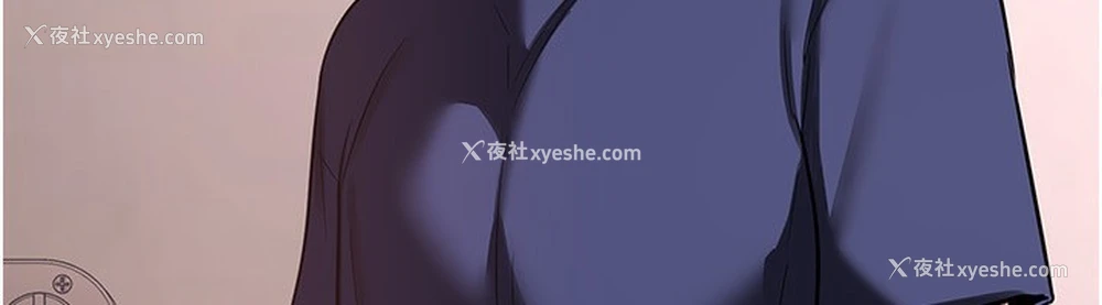 12P - 熟女计划书
