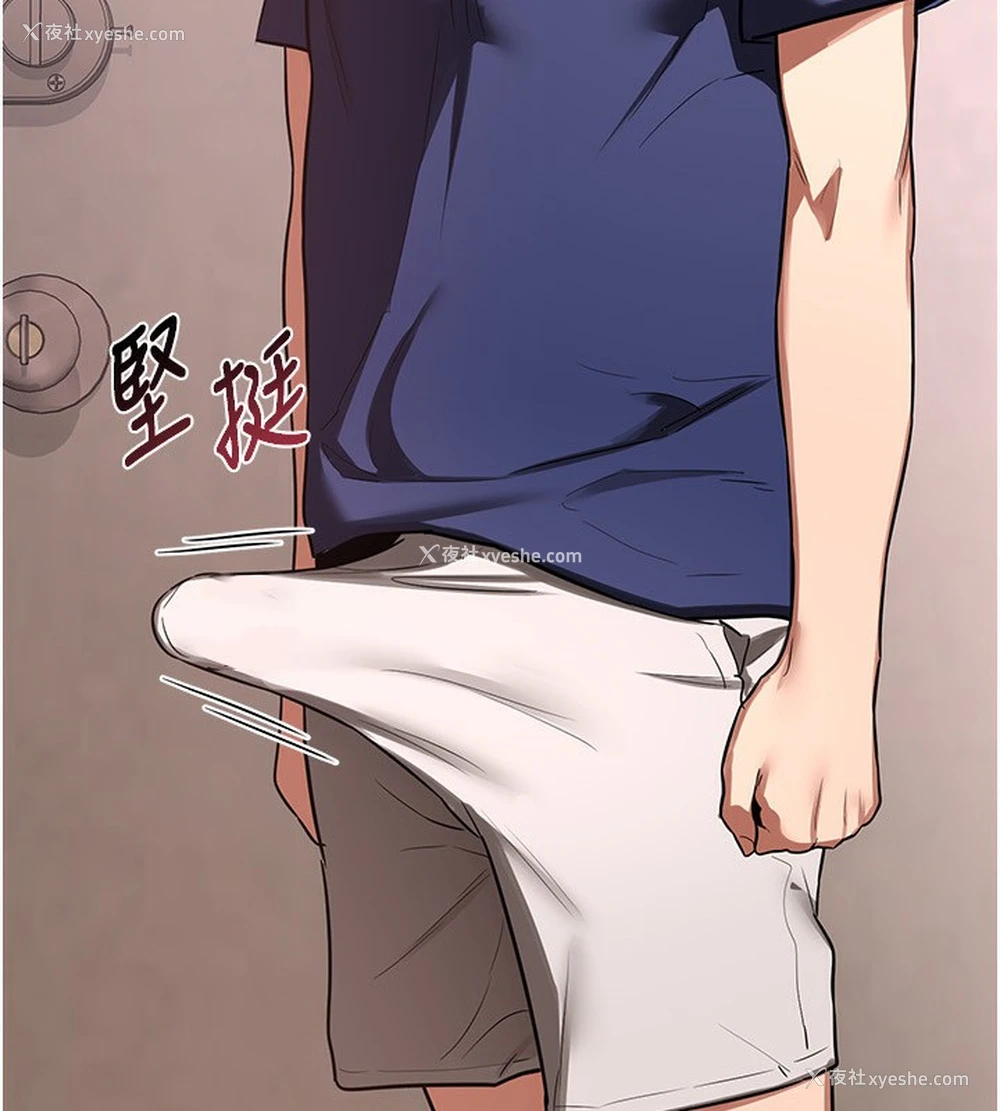 13P - 熟女计划书