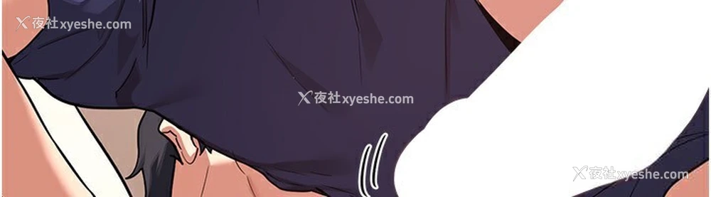 154P - 熟女计划书